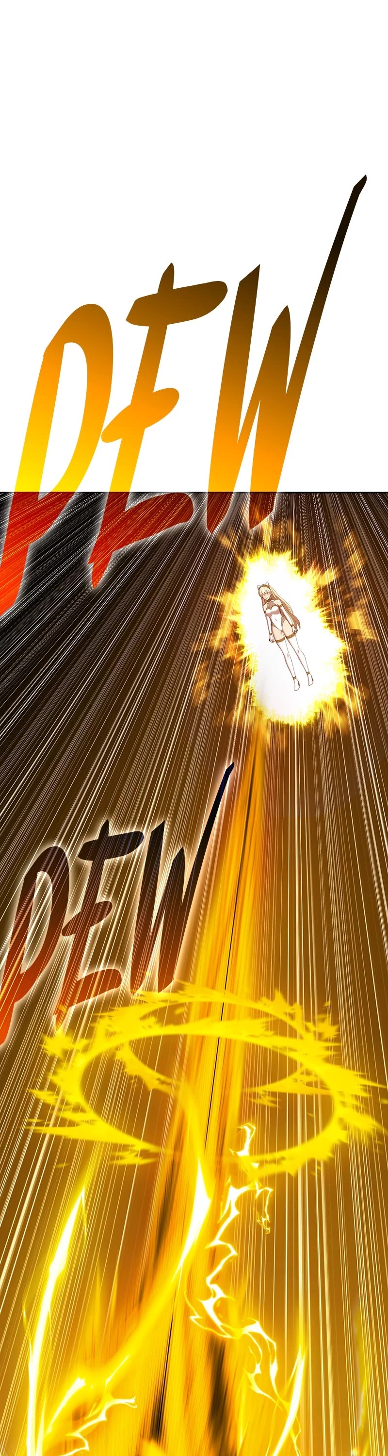 +99 Wooden Stick Chapter 110 page 48 - Chapter 110: (S2) Ep. 25 - Demon God Awakening (3)