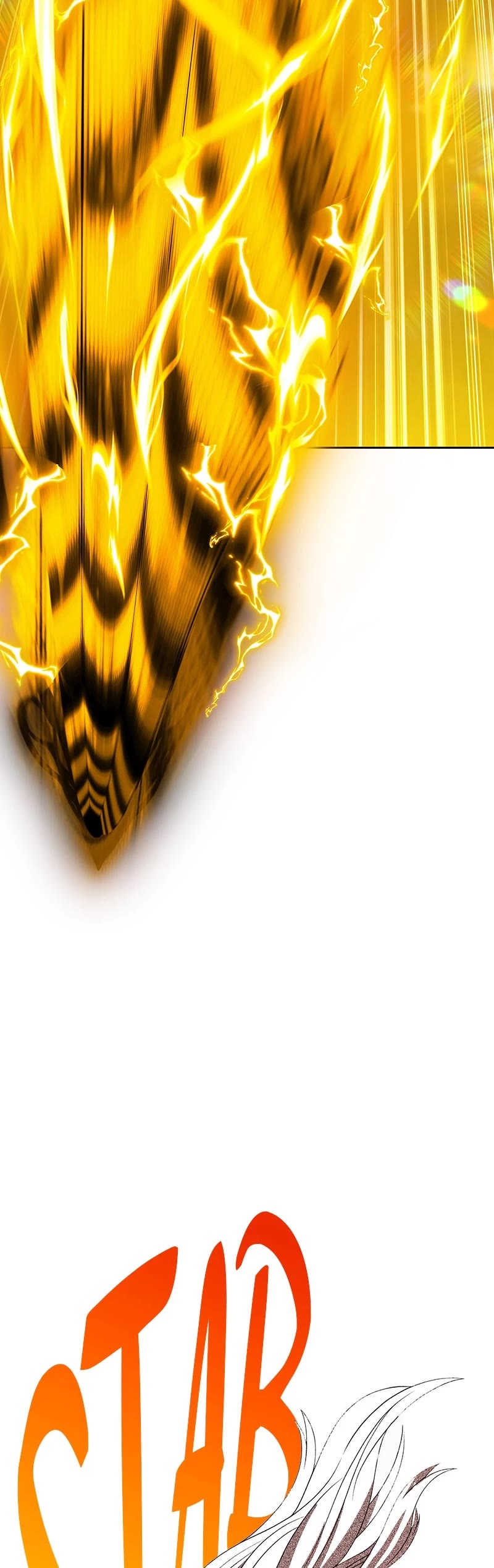 +99 Wooden Stick Chapter 110 page 49 - Chapter 110: (S2) Ep. 25 - Demon God Awakening (3)