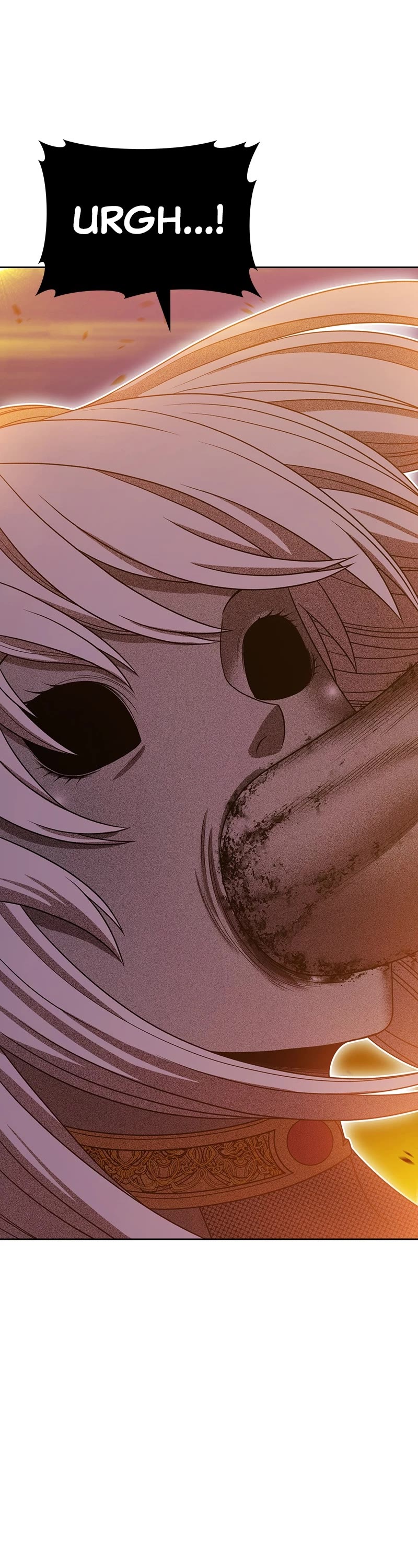 +99 Wooden Stick Chapter 110 page 51 - Chapter 110: (S2) Ep. 25 - Demon God Awakening (3)