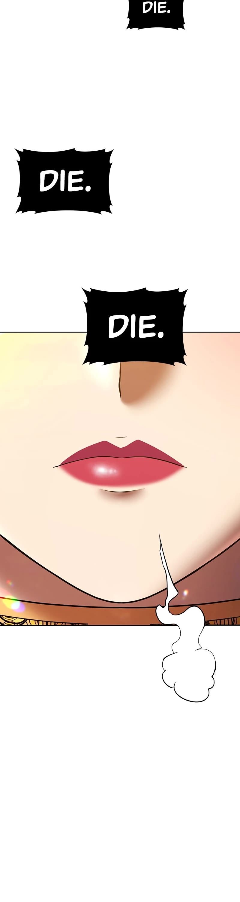 +99 Wooden Stick Chapter 110 page 66 - Chapter 110: (S2) Ep. 25 - Demon God Awakening (3)