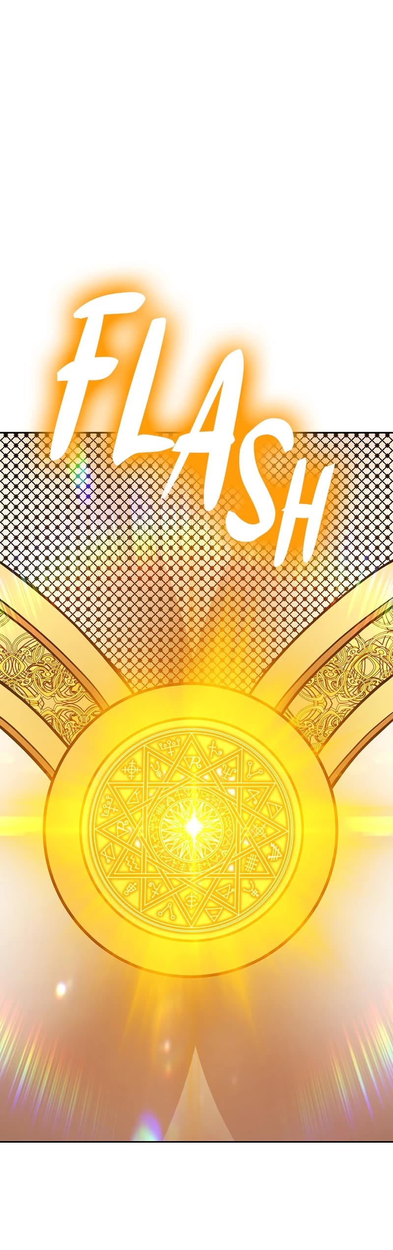 +99 Wooden Stick Chapter 110 page 69 - Chapter 110: (S2) Ep. 25 - Demon God Awakening (3)