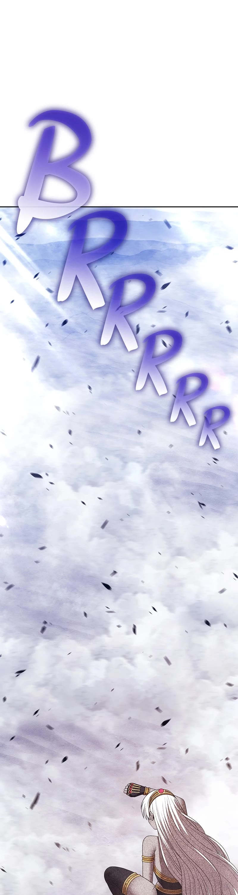 +99 Wooden Stick Chapter 110 page 7 - Chapter 110: (S2) Ep. 25 - Demon God Awakening (3)