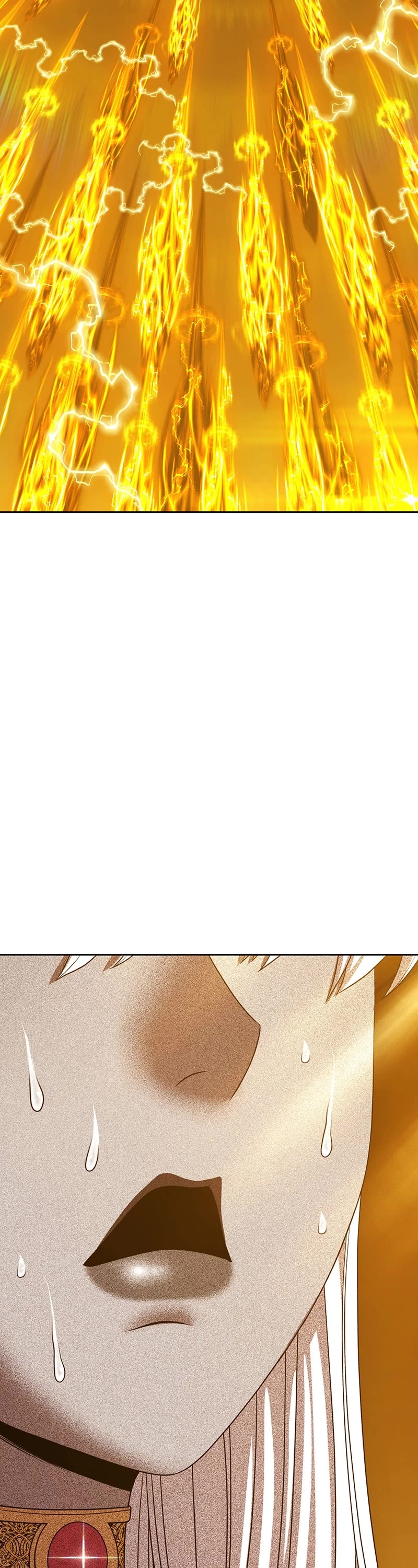 +99 Wooden Stick Chapter 110 page 78 - Chapter 110: (S2) Ep. 25 - Demon God Awakening (3)