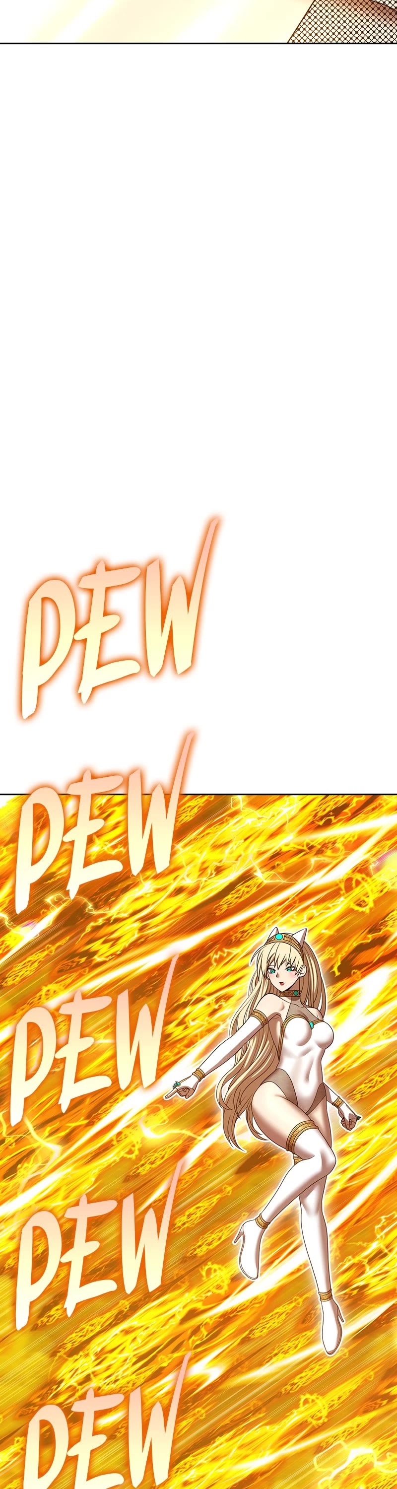 +99 Wooden Stick Chapter 110 page 82 - Chapter 110: (S2) Ep. 25 - Demon God Awakening (3)