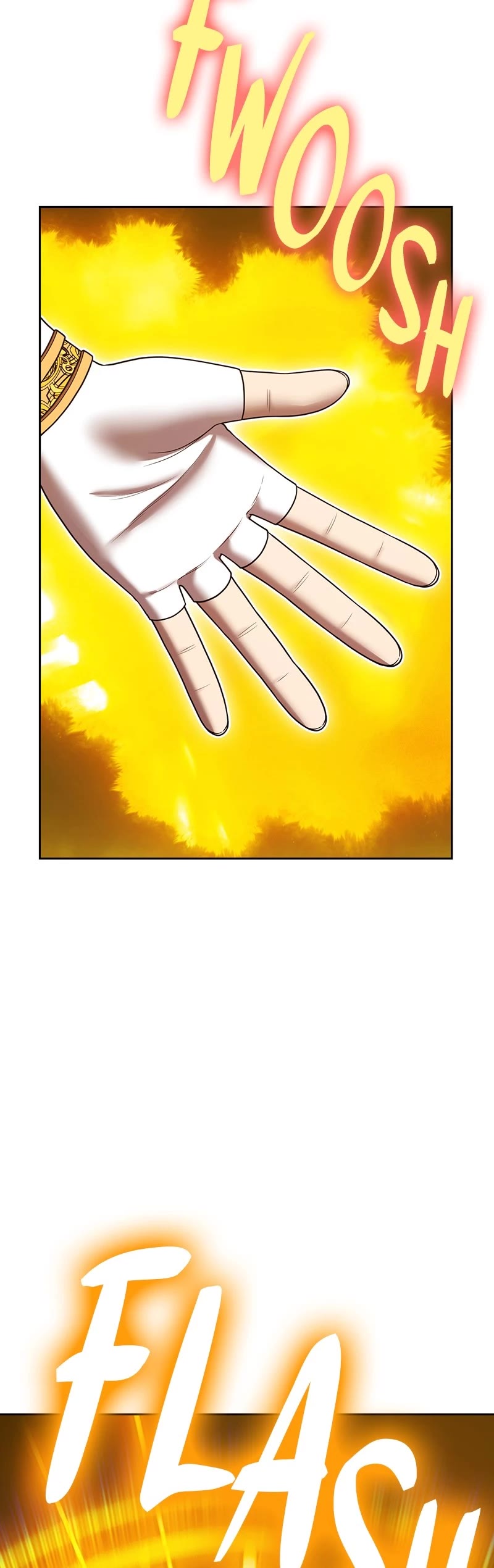+99 Wooden Stick Chapter 110 page 89 - Chapter 110: (S2) Ep. 25 - Demon God Awakening (3)