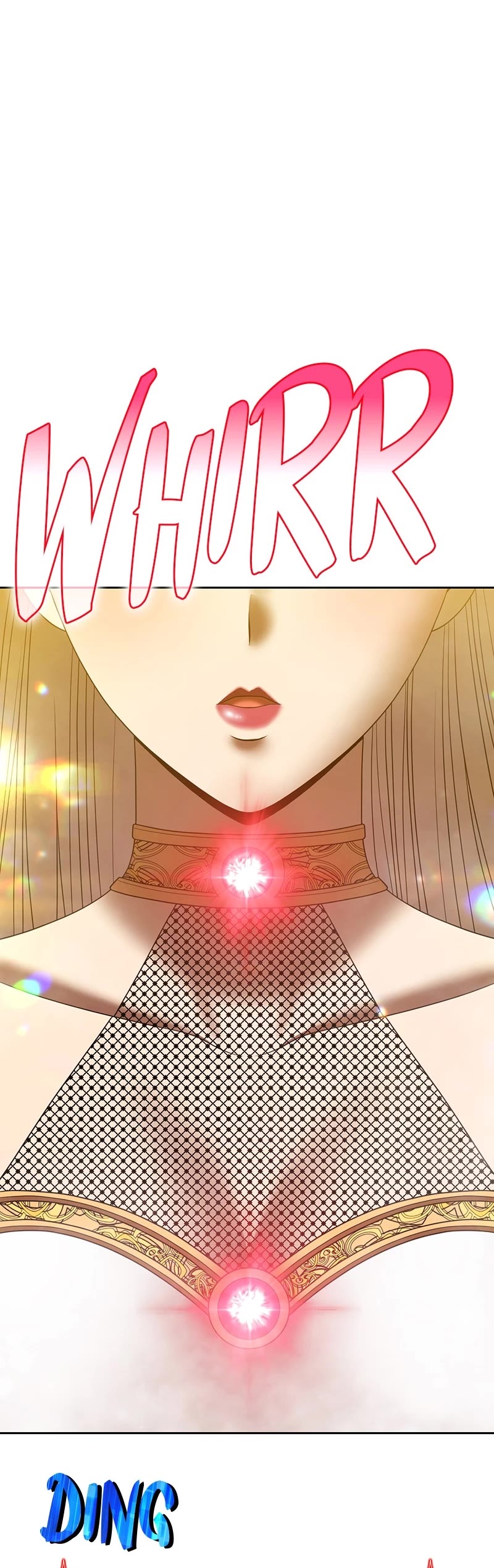 +99 Wooden Stick Chapter 110 page 9 - Chapter 110: (S2) Ep. 25 - Demon God Awakening (3)