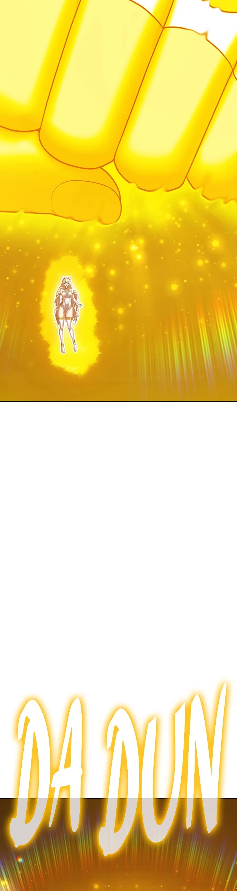 +99 Wooden Stick Chapter 110 page 92 - Chapter 110: (S2) Ep. 25 - Demon God Awakening (3)