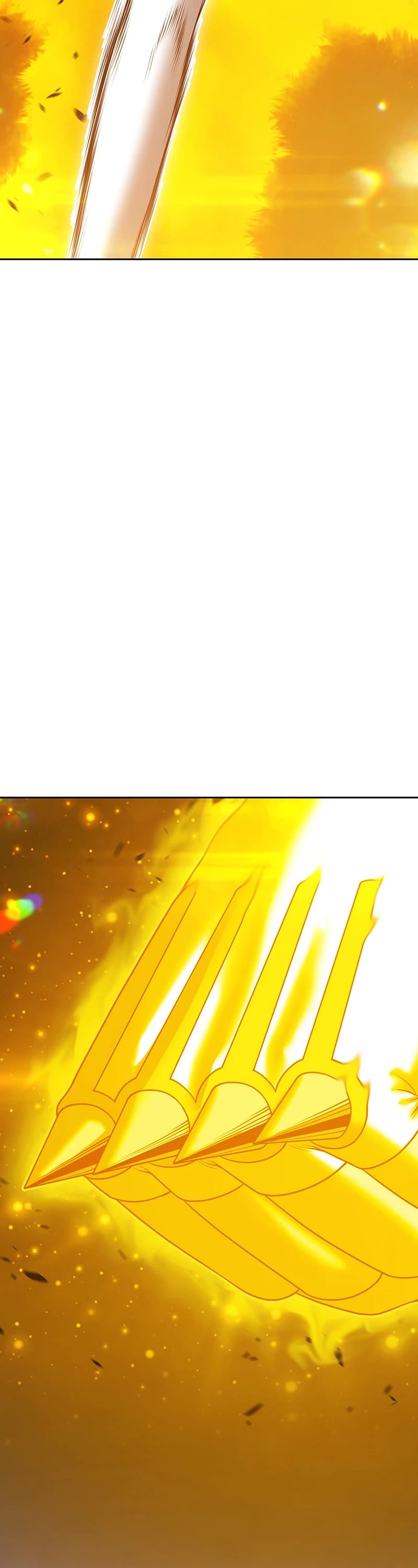 +99 Wooden Stick Chapter 110 page 97 - Chapter 110: (S2) Ep. 25 - Demon God Awakening (3)