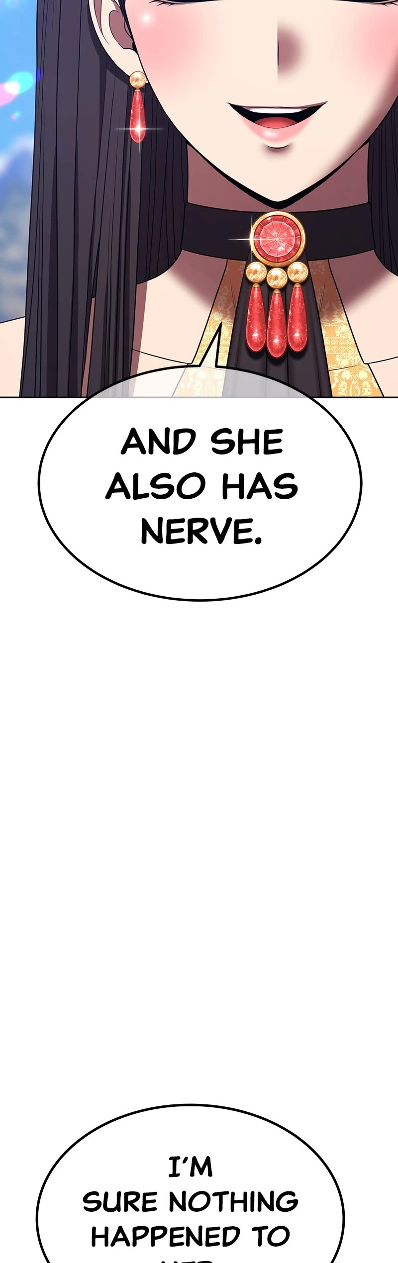 +99 Wooden Stick Chapter 111 page 100 - Chapter 111: (S2) Ep. 26 - The Tournament Begins! (1)