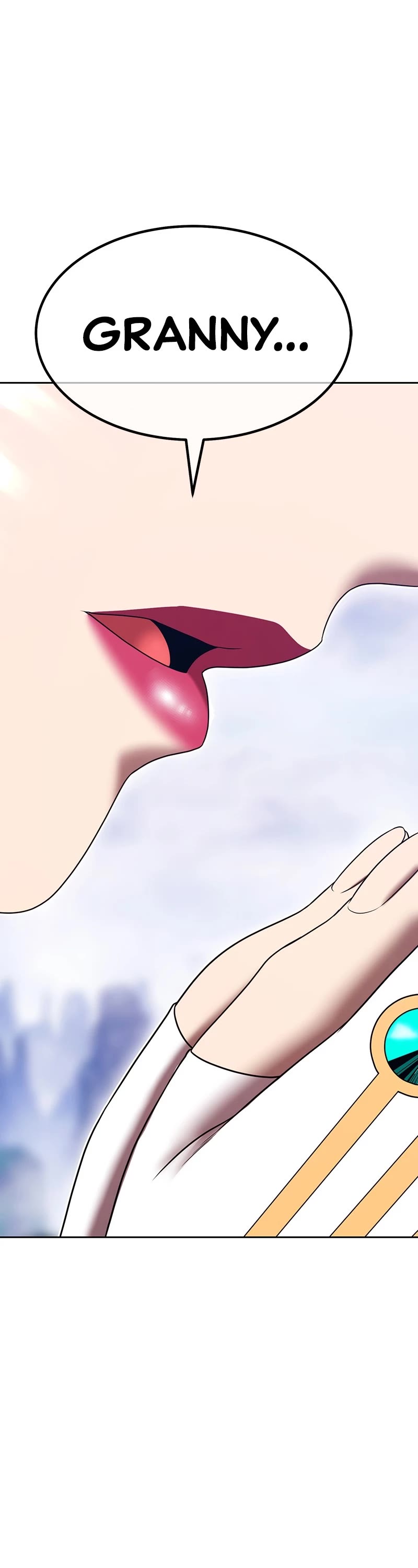 +99 Wooden Stick Chapter 111 page 106 - Chapter 111: (S2) Ep. 26 - The Tournament Begins! (1)