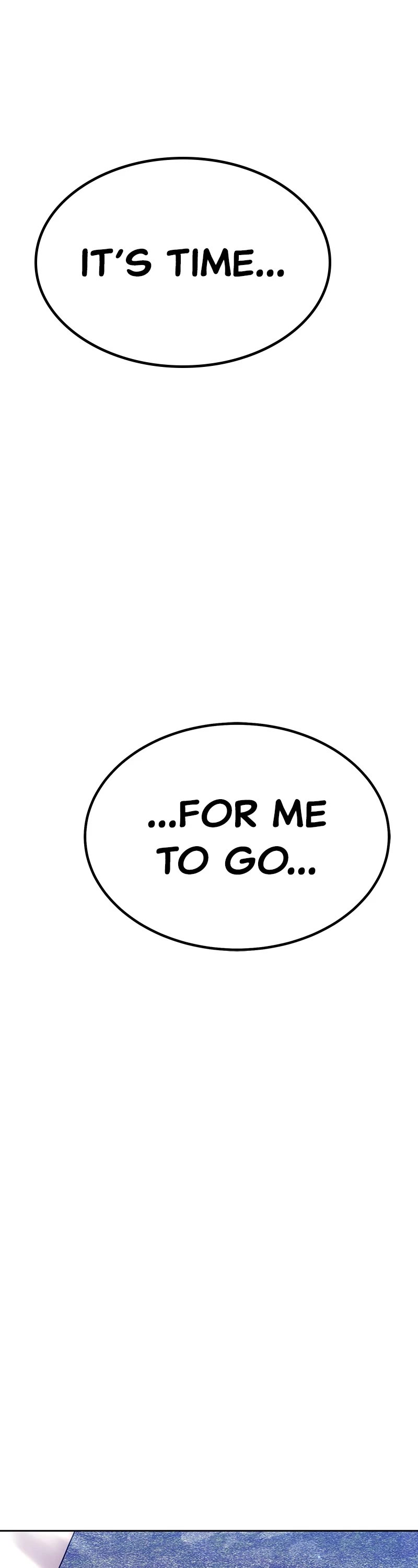 +99 Wooden Stick Chapter 111 page 107 - Chapter 111: (S2) Ep. 26 - The Tournament Begins! (1)