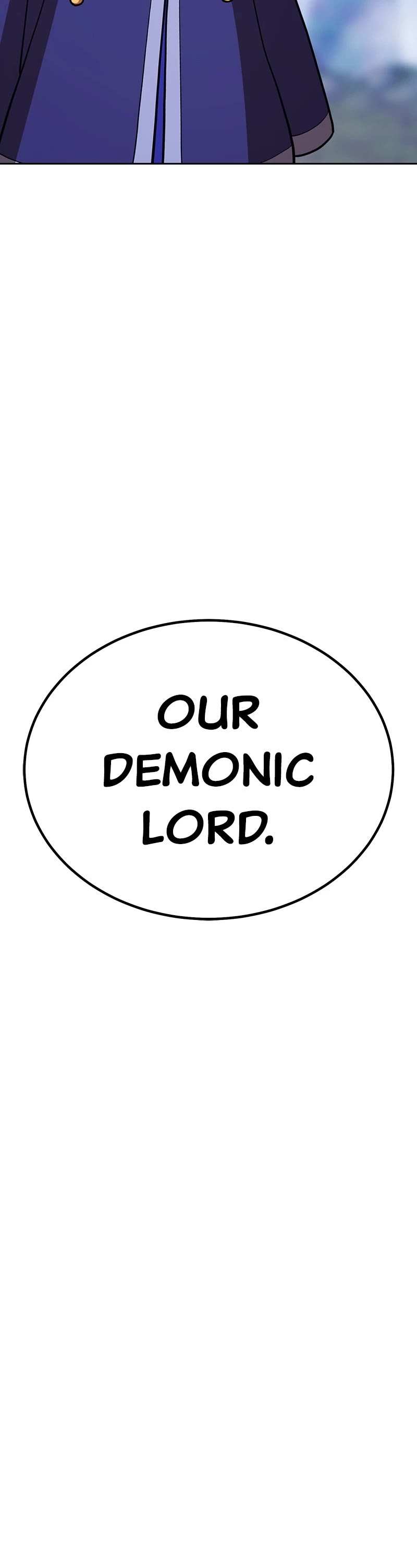 +99 Wooden Stick Chapter 111 page 117 - Chapter 111: (S2) Ep. 26 - The Tournament Begins! (1)