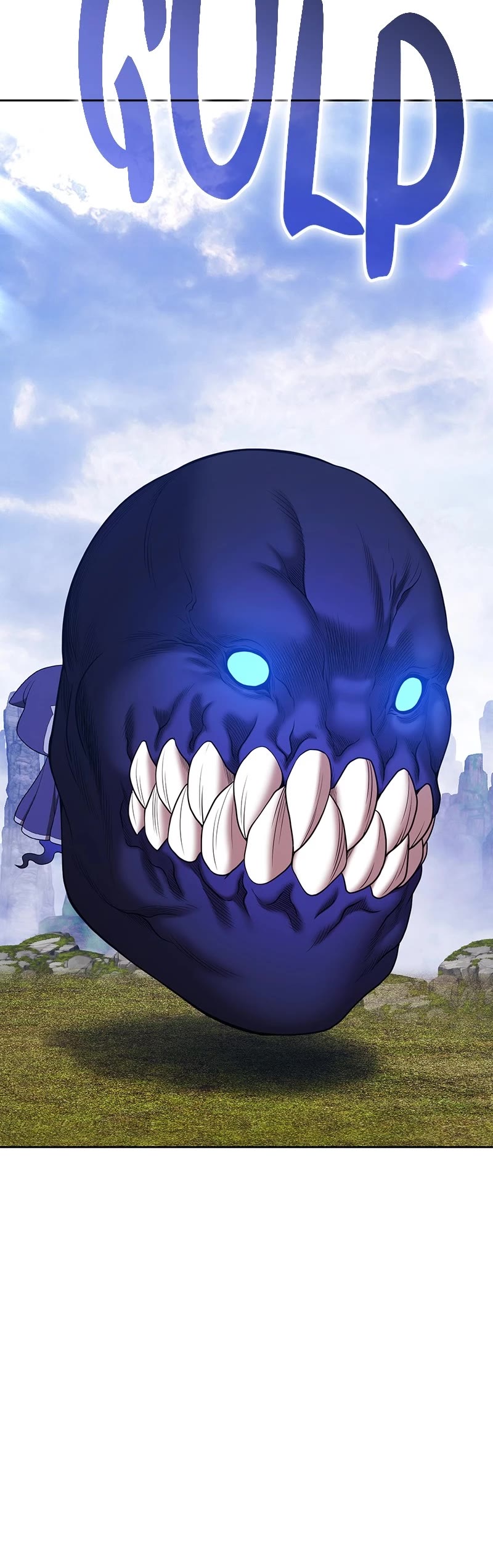 +99 Wooden Stick Chapter 111 page 119 - Chapter 111: (S2) Ep. 26 - The Tournament Begins! (1)