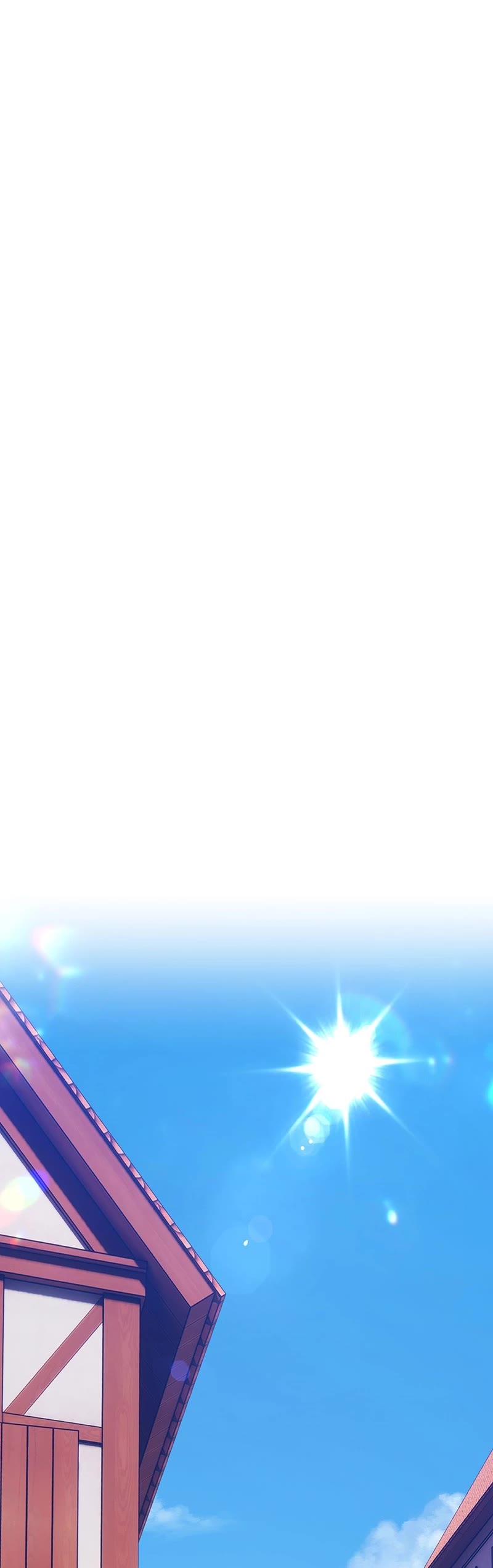 +99 Wooden Stick Chapter 111 page 120 - Chapter 111: (S2) Ep. 26 - The Tournament Begins! (1)