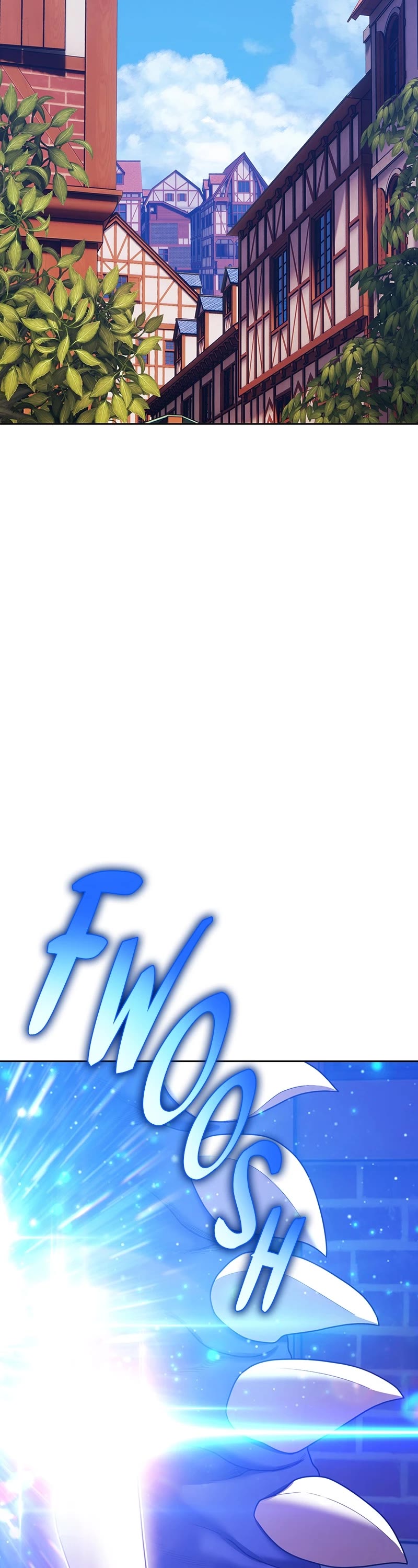 +99 Wooden Stick Chapter 111 page 121 - Chapter 111: (S2) Ep. 26 - The Tournament Begins! (1)