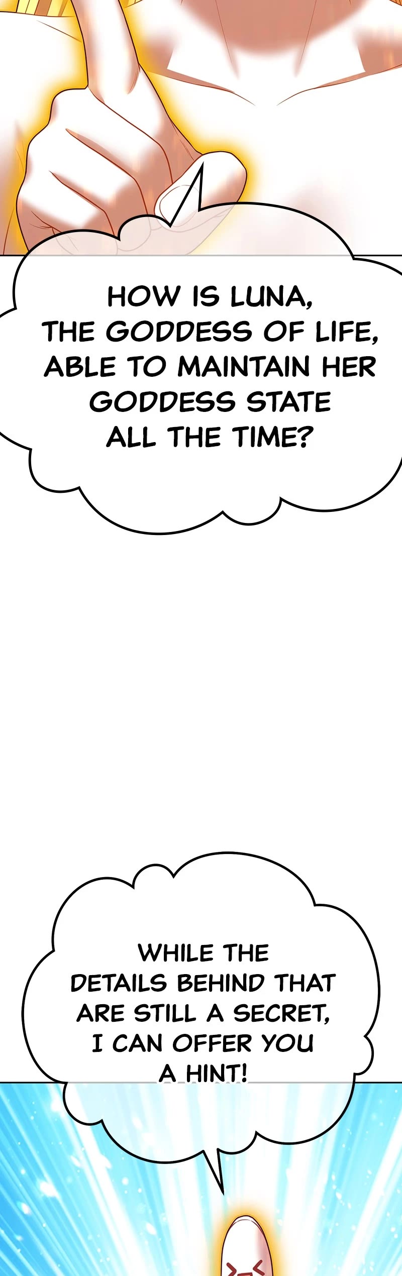 +99 Wooden Stick Chapter 111 page 139 - Chapter 111: (S2) Ep. 26 - The Tournament Begins! (1)