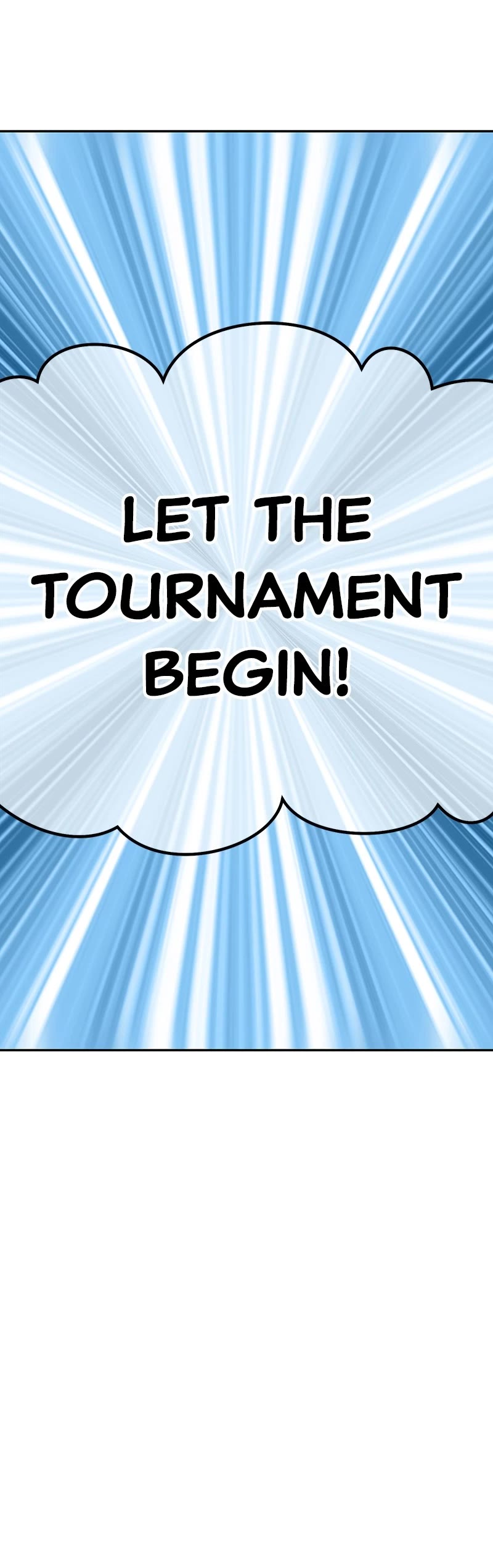+99 Wooden Stick Chapter 111 page 14 - Chapter 111: (S2) Ep. 26 - The Tournament Begins! (1)