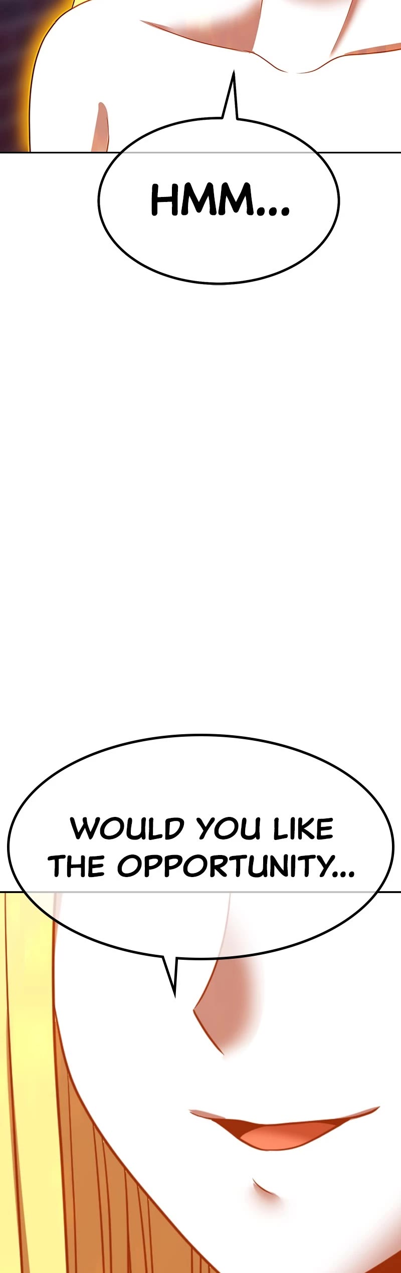 +99 Wooden Stick Chapter 111 page 144 - Chapter 111: (S2) Ep. 26 - The Tournament Begins! (1)