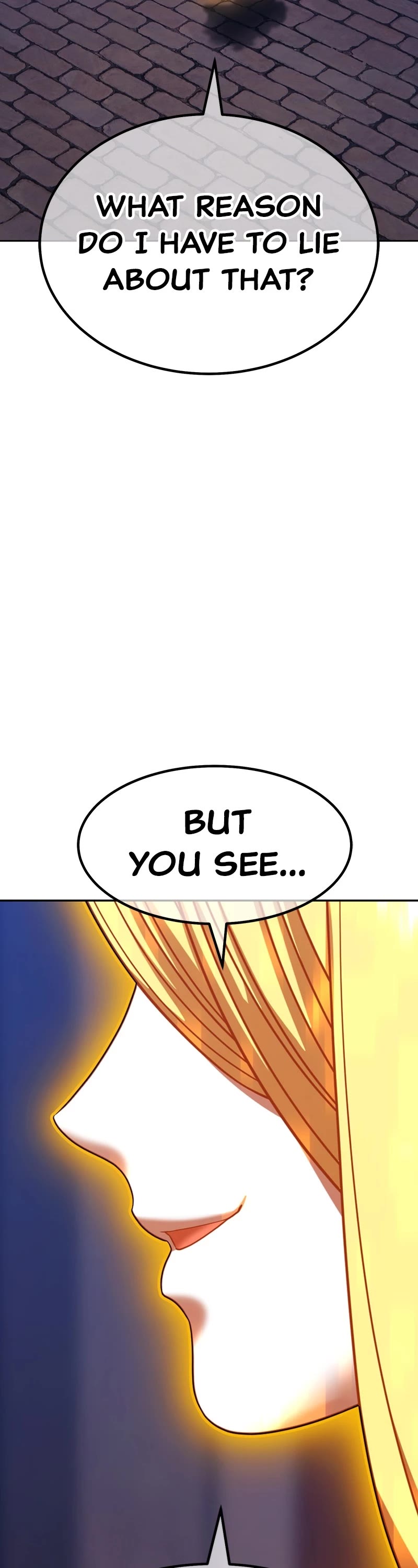 +99 Wooden Stick Chapter 111 page 148 - Chapter 111: (S2) Ep. 26 - The Tournament Begins! (1)
