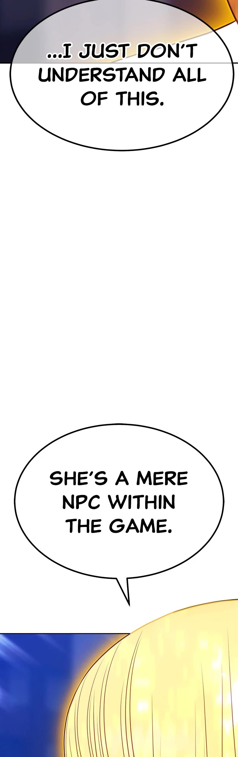 +99 Wooden Stick Chapter 111 page 149 - Chapter 111: (S2) Ep. 26 - The Tournament Begins! (1)