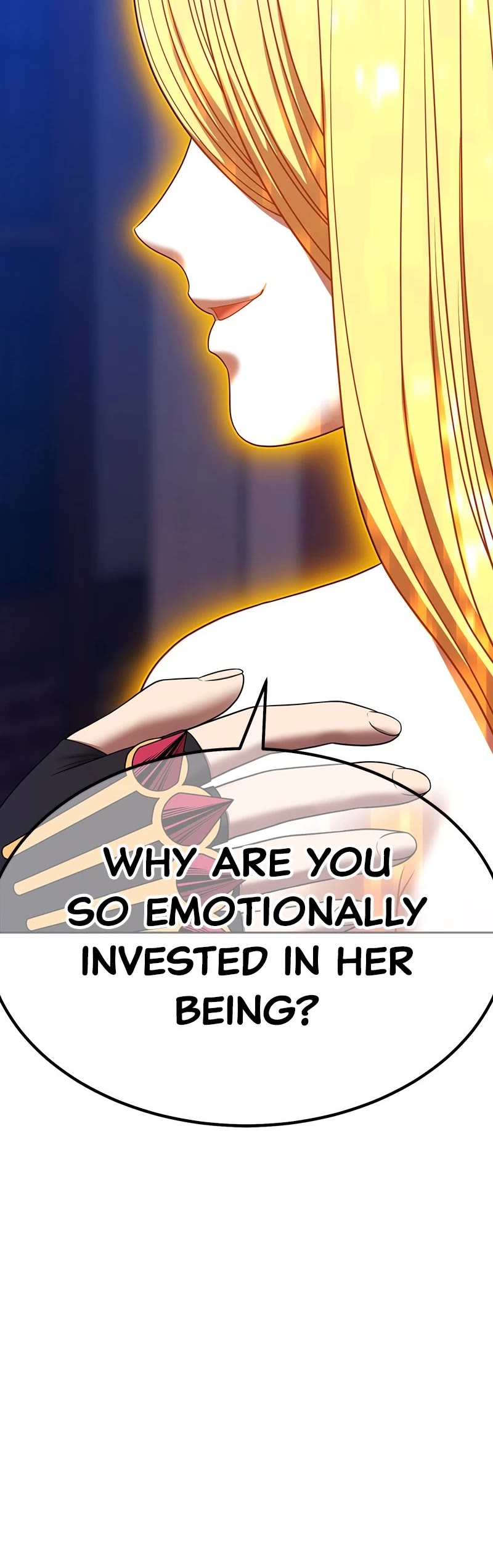 +99 Wooden Stick Chapter 111 page 150 - Chapter 111: (S2) Ep. 26 - The Tournament Begins! (1)