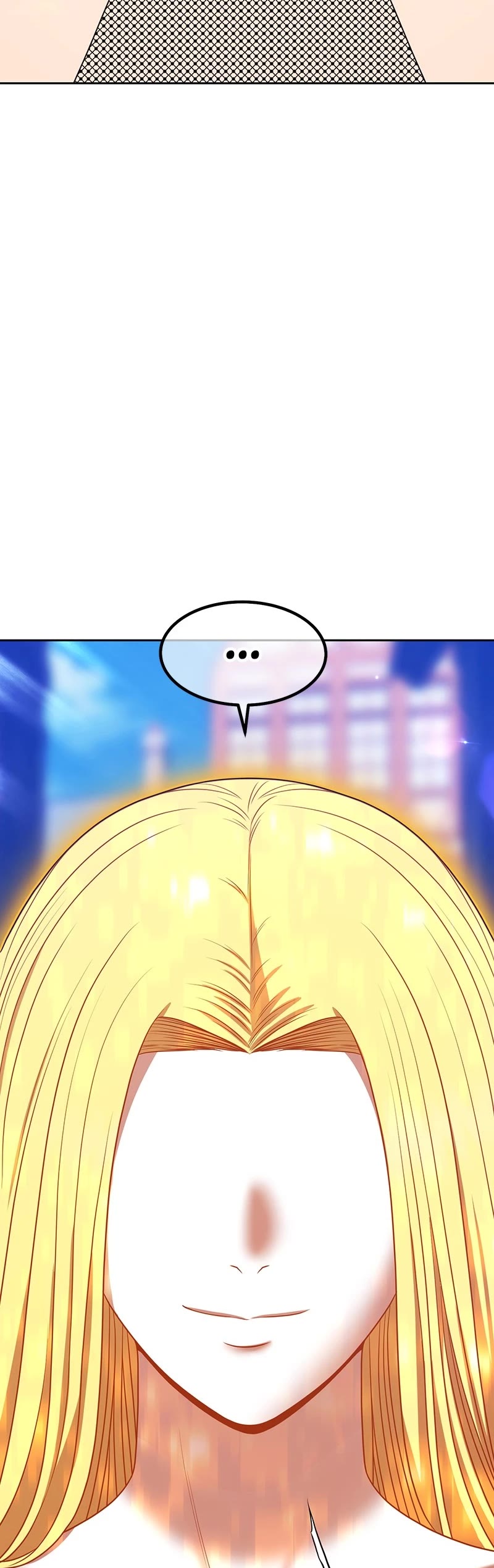 +99 Wooden Stick Chapter 111 page 154 - Chapter 111: (S2) Ep. 26 - The Tournament Begins! (1)