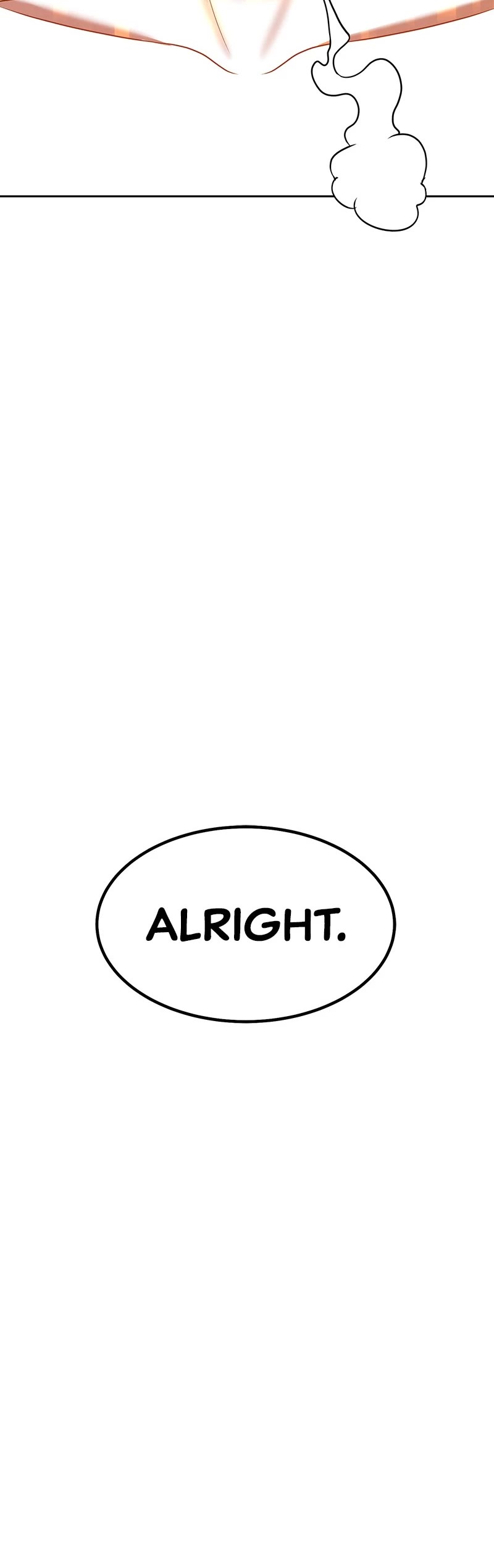 +99 Wooden Stick Chapter 111 page 155 - Chapter 111: (S2) Ep. 26 - The Tournament Begins! (1)