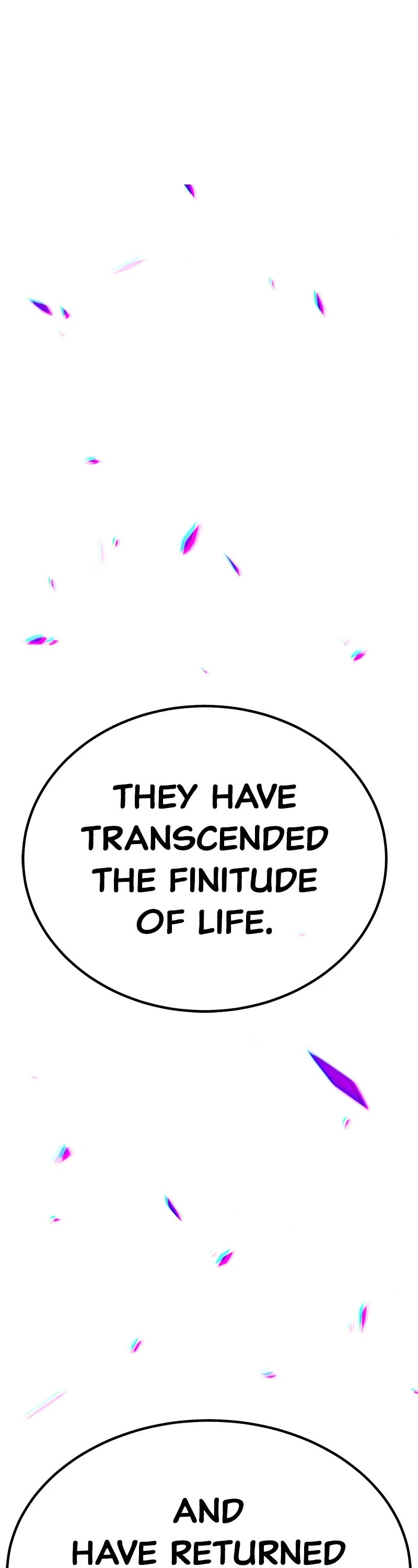 +99 Wooden Stick Chapter 111 page 163 - Chapter 111: (S2) Ep. 26 - The Tournament Begins! (1)