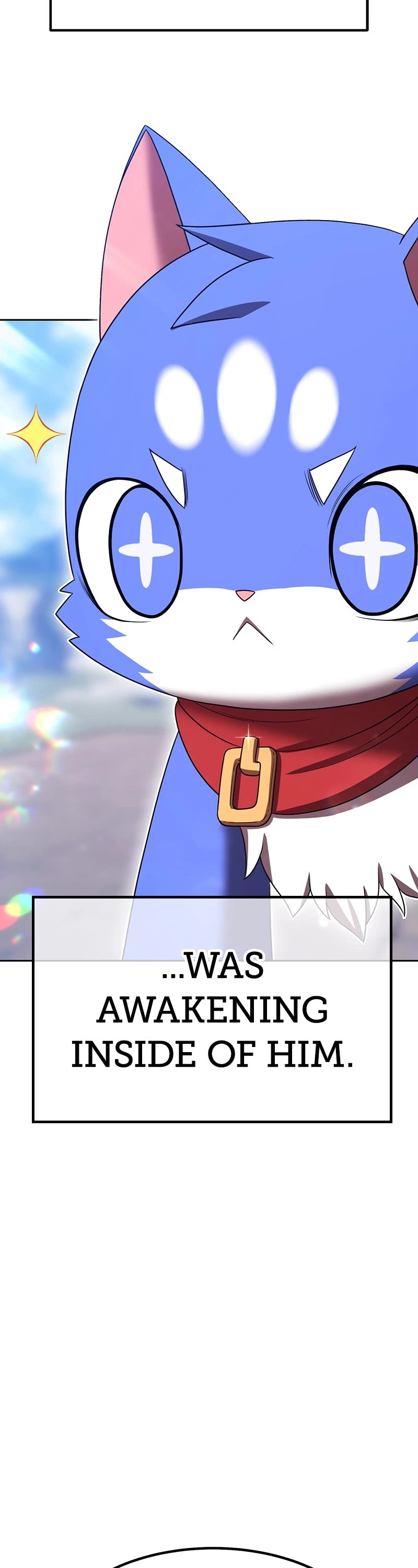 +99 Wooden Stick Chapter 111 page 62 - Chapter 111: (S2) Ep. 26 - The Tournament Begins! (1)