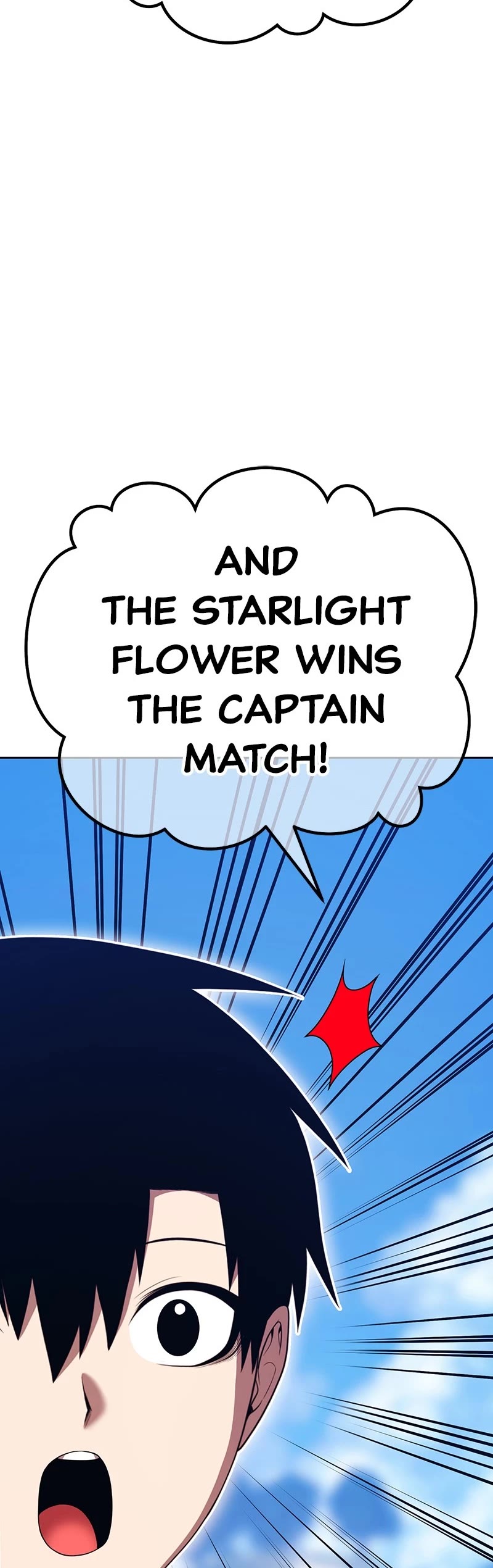 +99 Wooden Stick Chapter 111 page 80 - Chapter 111: (S2) Ep. 26 - The Tournament Begins! (1)