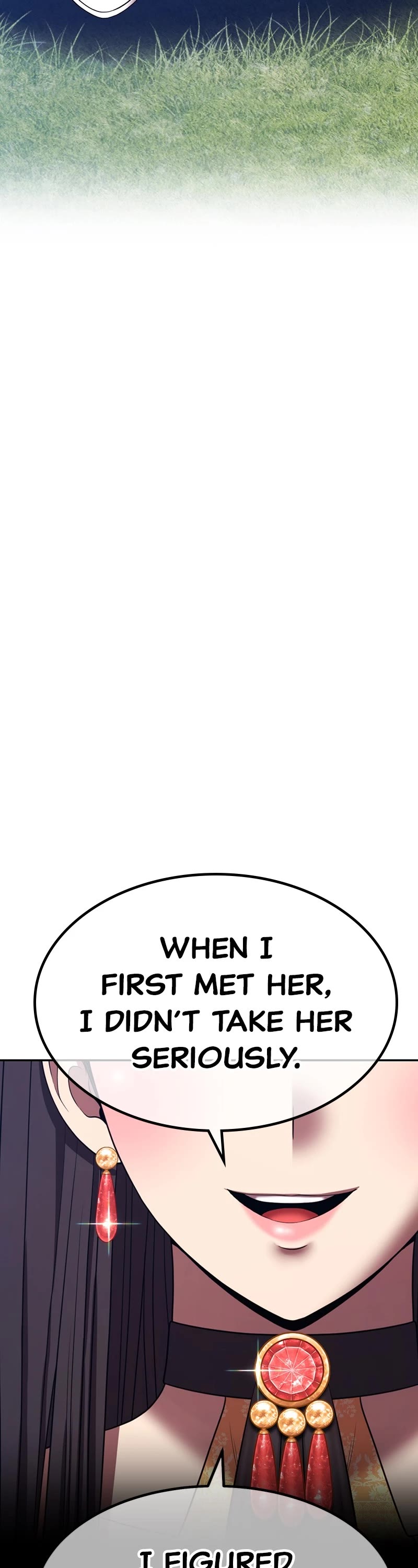 +99 Wooden Stick Chapter 111 page 97 - Chapter 111: (S2) Ep. 26 - The Tournament Begins! (1)