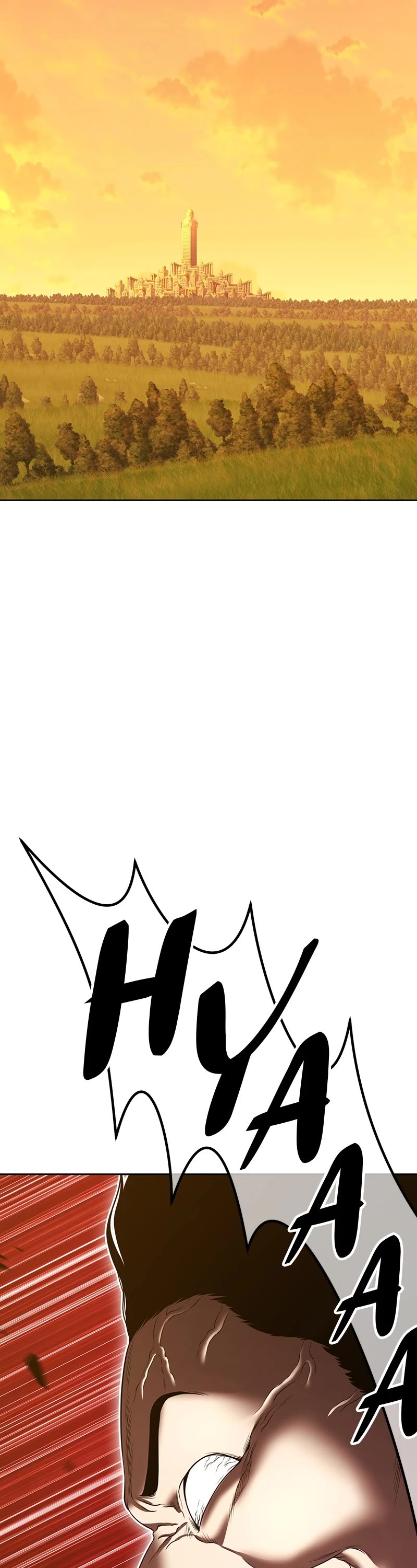 +99 Wooden Stick Chapter 112 page 118 - Chapter 112: (S2) Ep. 27 - The Tournament Begins! (2)