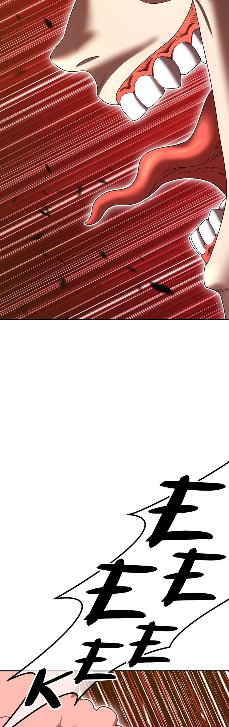 +99 Wooden Stick Chapter 112 page 119 - Chapter 112: (S2) Ep. 27 - The Tournament Begins! (2)