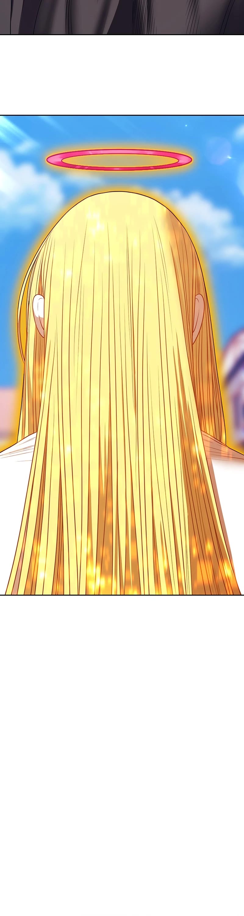 +99 Wooden Stick Chapter 112 page 12 - Chapter 112: (S2) Ep. 27 - The Tournament Begins! (2)