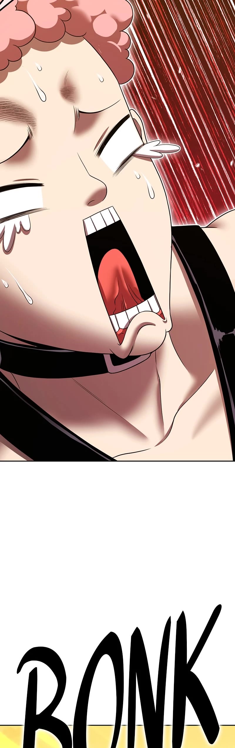 +99 Wooden Stick Chapter 112 page 120 - Chapter 112: (S2) Ep. 27 - The Tournament Begins! (2)