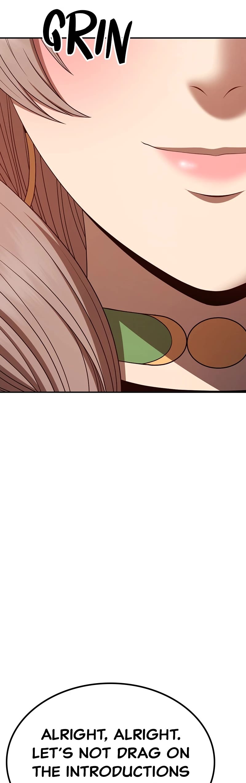 +99 Wooden Stick Chapter 112 page 159 - Chapter 112: (S2) Ep. 27 - The Tournament Begins! (2)