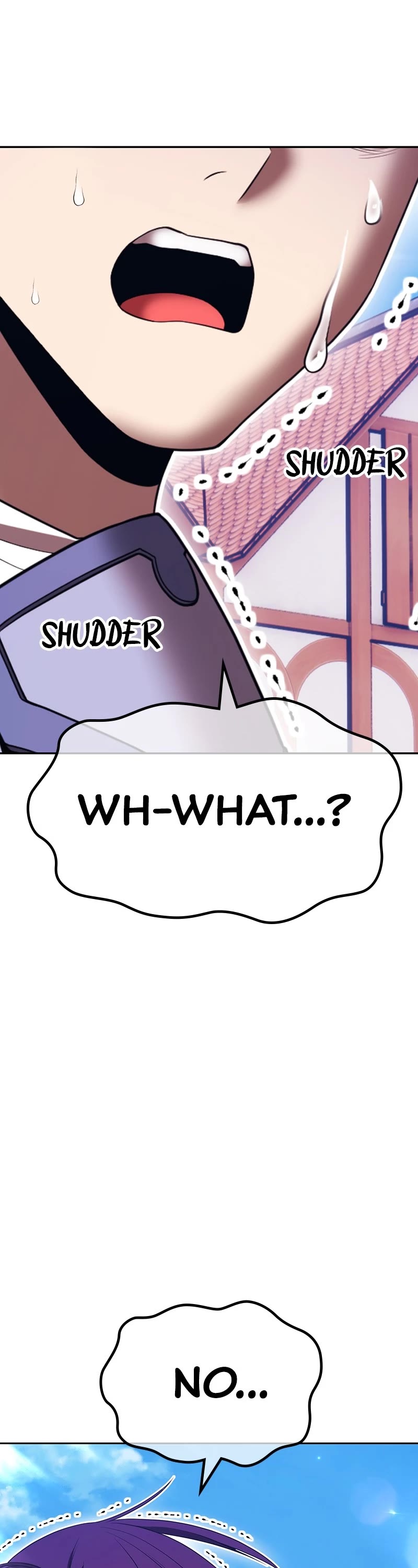 +99 Wooden Stick Chapter 112 page 16 - Chapter 112: (S2) Ep. 27 - The Tournament Begins! (2)