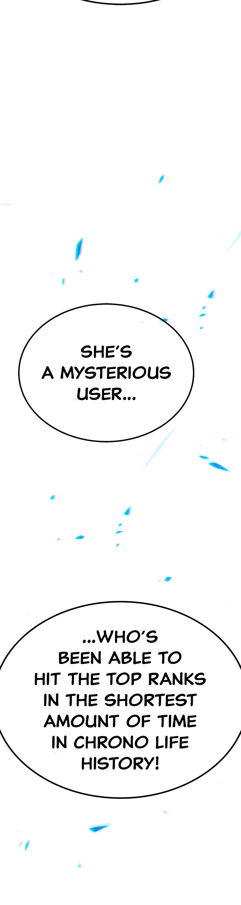 +99 Wooden Stick Chapter 112 page 163 - Chapter 112: (S2) Ep. 27 - The Tournament Begins! (2)