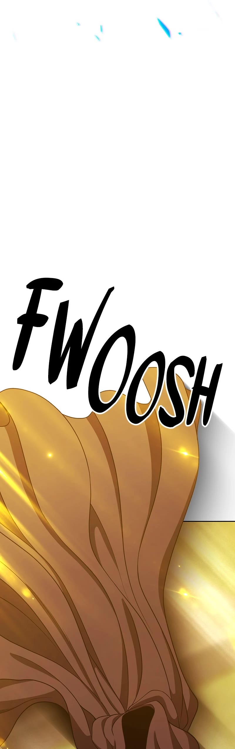 +99 Wooden Stick Chapter 112 page 164 - Chapter 112: (S2) Ep. 27 - The Tournament Begins! (2)