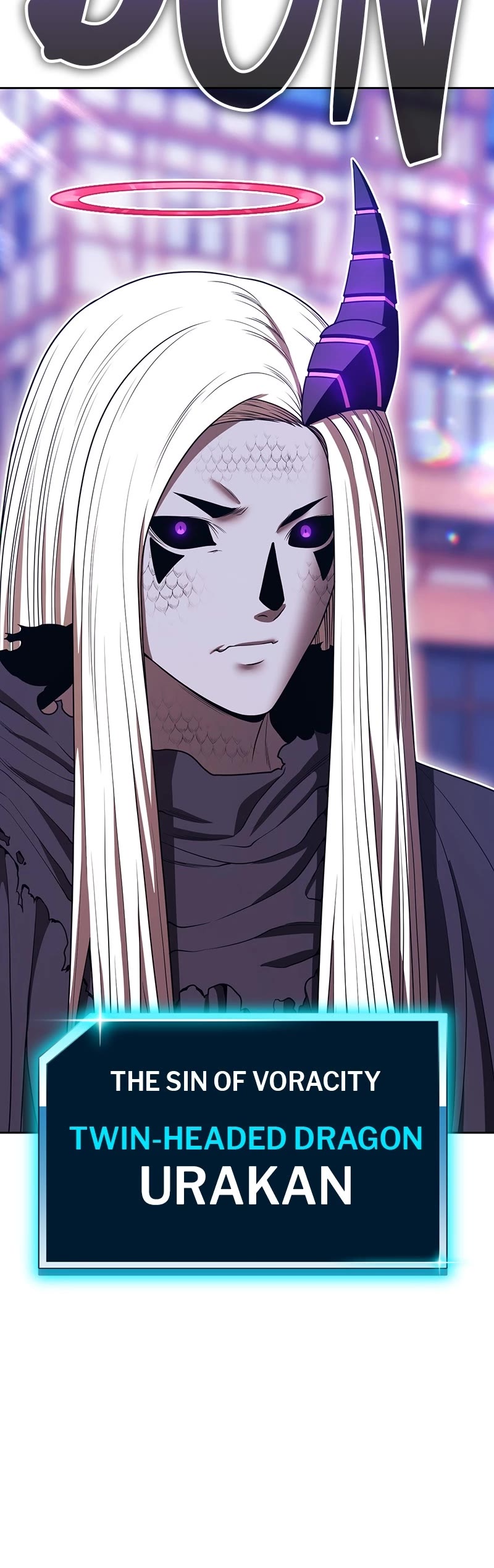 +99 Wooden Stick Chapter 112 page 19 - Chapter 112: (S2) Ep. 27 - The Tournament Begins! (2)