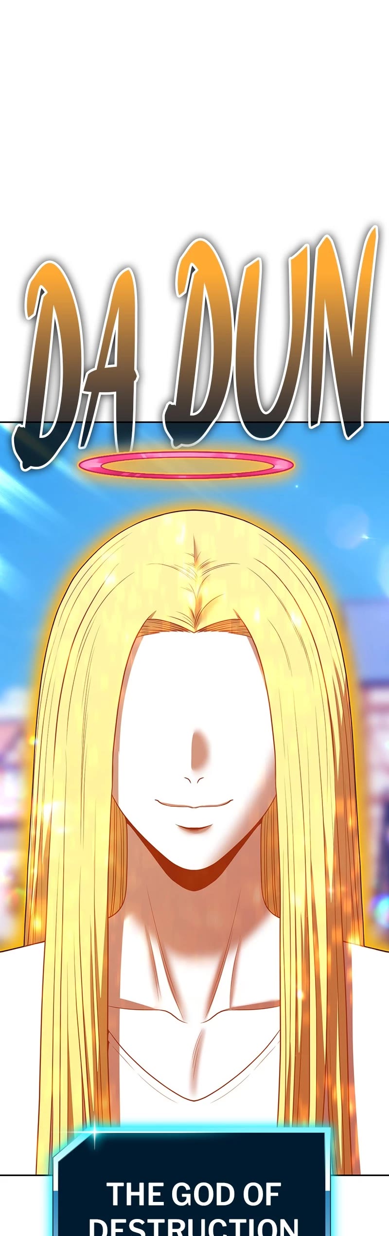 +99 Wooden Stick Chapter 112 page 20 - Chapter 112: (S2) Ep. 27 - The Tournament Begins! (2)