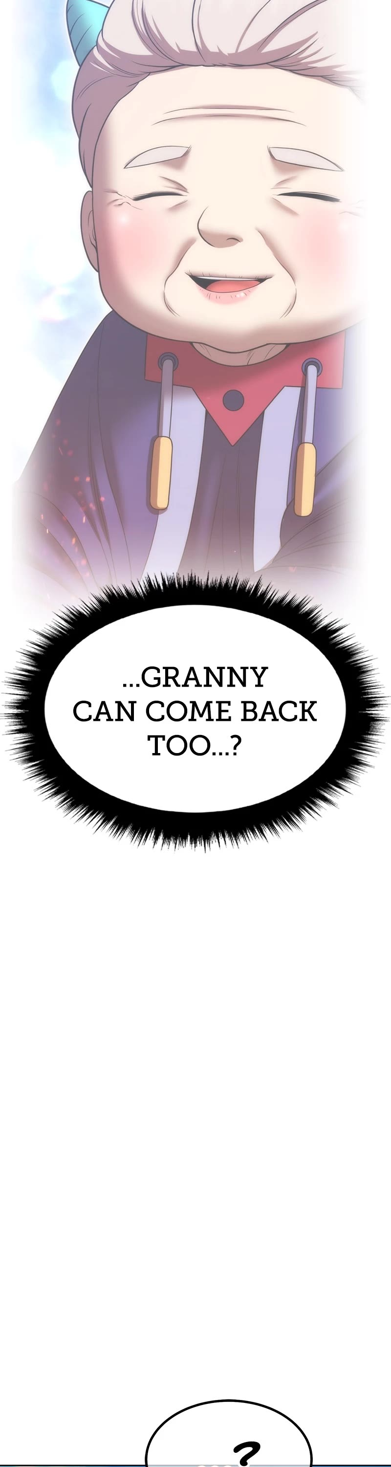 +99 Wooden Stick Chapter 112 page 42 - Chapter 112: (S2) Ep. 27 - The Tournament Begins! (2)