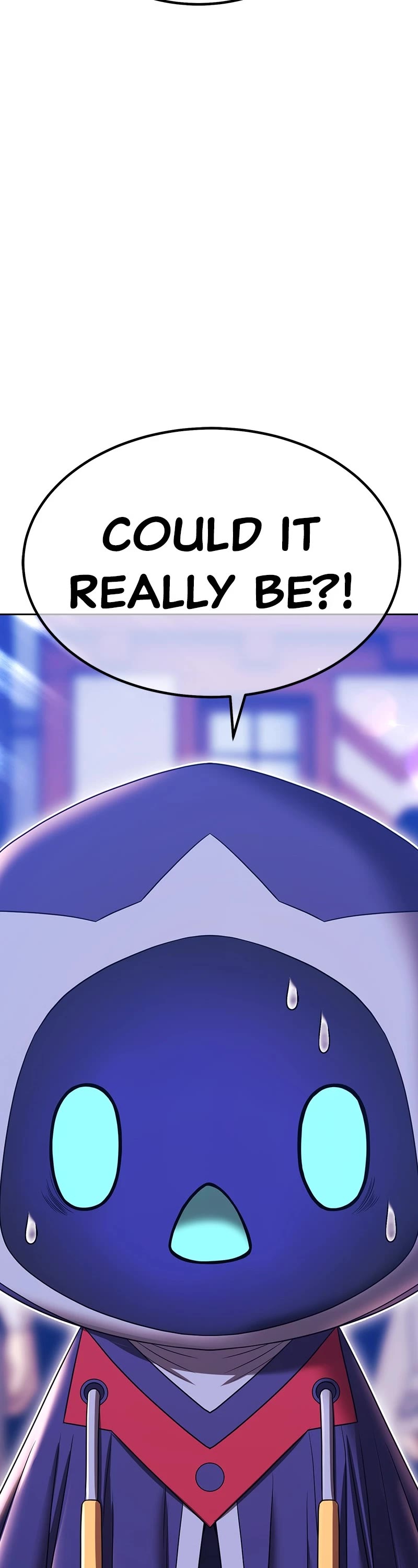 +99 Wooden Stick Chapter 112 page 48 - Chapter 112: (S2) Ep. 27 - The Tournament Begins! (2)