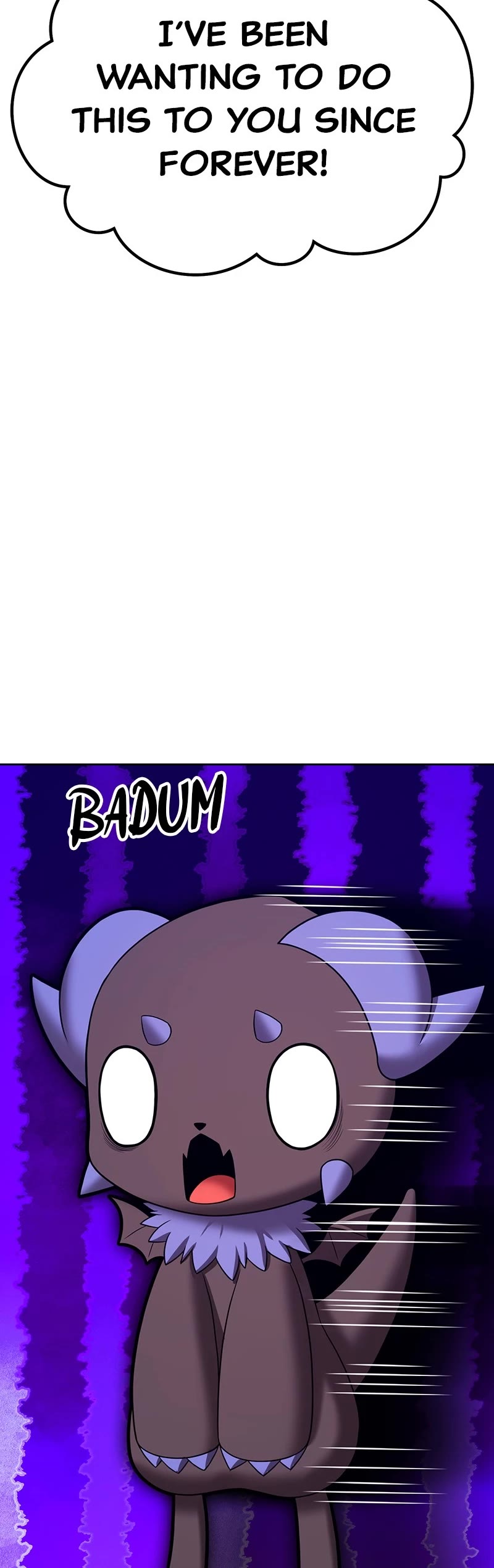 +99 Wooden Stick Chapter 112 page 55 - Chapter 112: (S2) Ep. 27 - The Tournament Begins! (2)