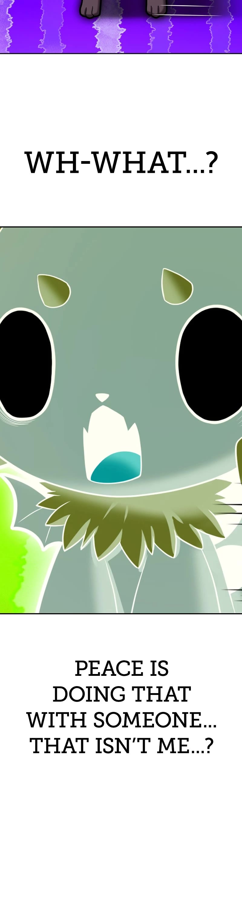 +99 Wooden Stick Chapter 112 page 56 - Chapter 112: (S2) Ep. 27 - The Tournament Begins! (2)