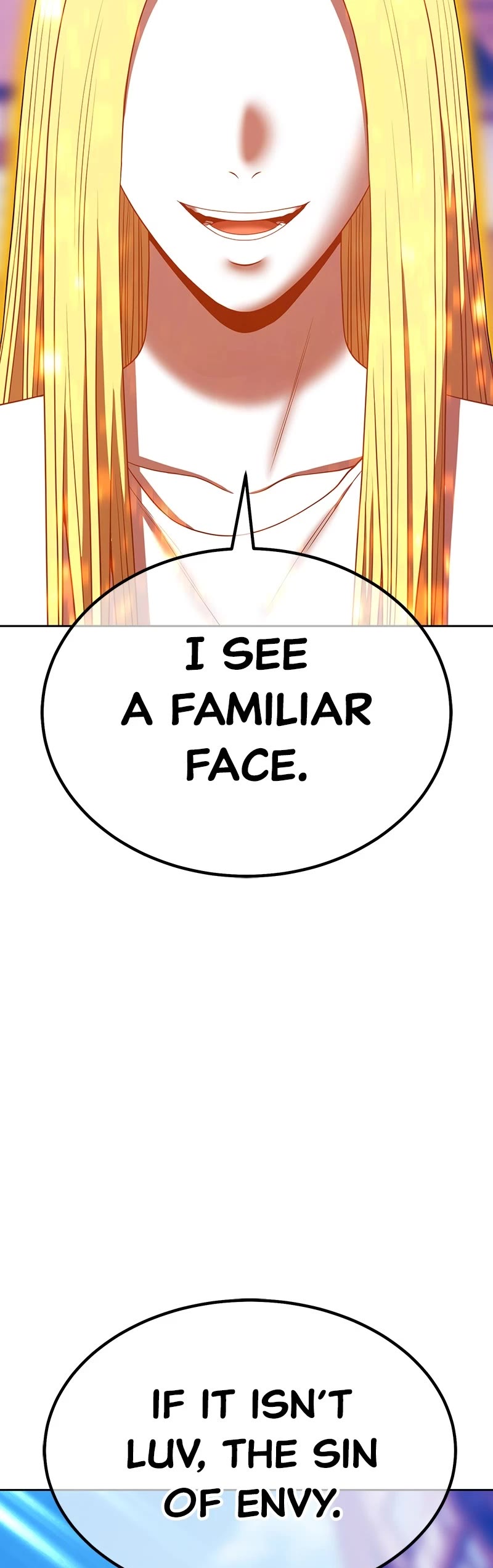 +99 Wooden Stick Chapter 112 page 64 - Chapter 112: (S2) Ep. 27 - The Tournament Begins! (2)