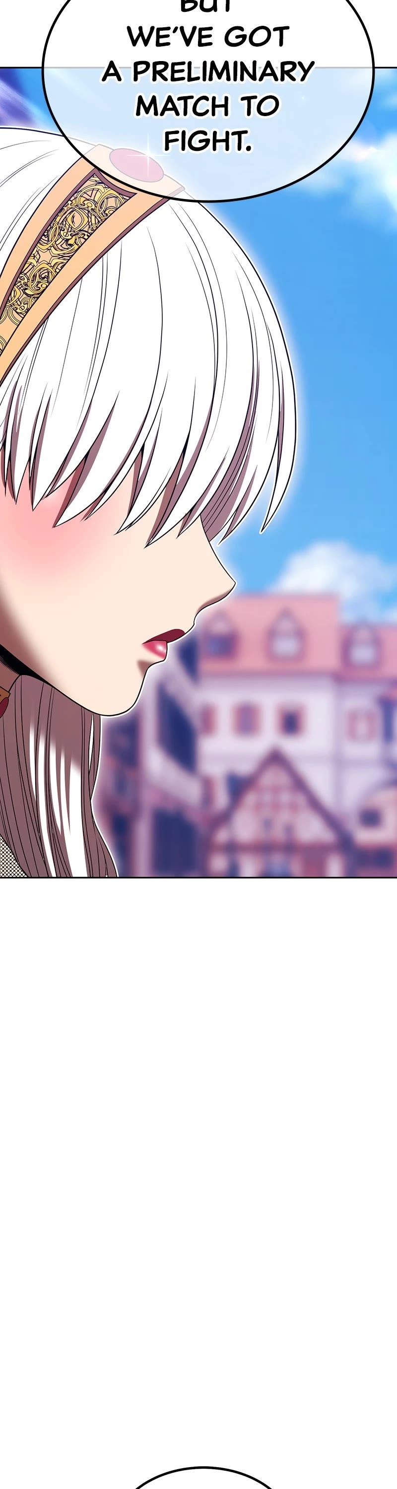+99 Wooden Stick Chapter 112 page 67 - Chapter 112: (S2) Ep. 27 - The Tournament Begins! (2)