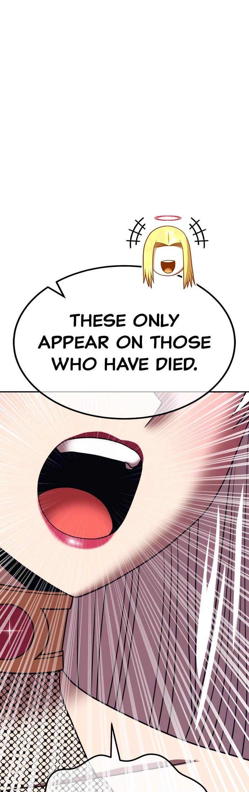 +99 Wooden Stick Chapter 112 page 70 - Chapter 112: (S2) Ep. 27 - The Tournament Begins! (2)