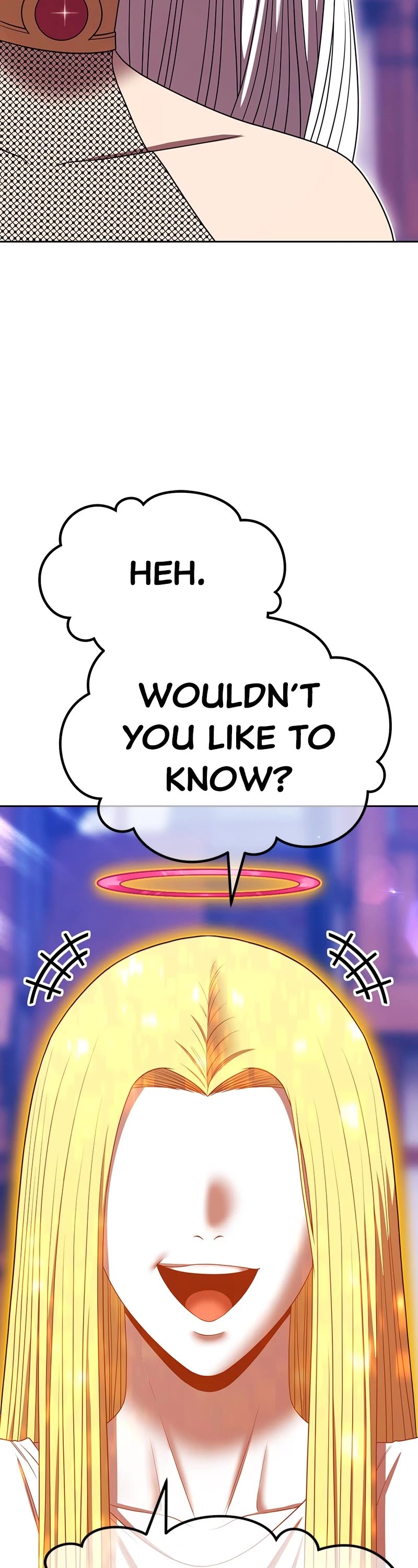 +99 Wooden Stick Chapter 112 page 72 - Chapter 112: (S2) Ep. 27 - The Tournament Begins! (2)