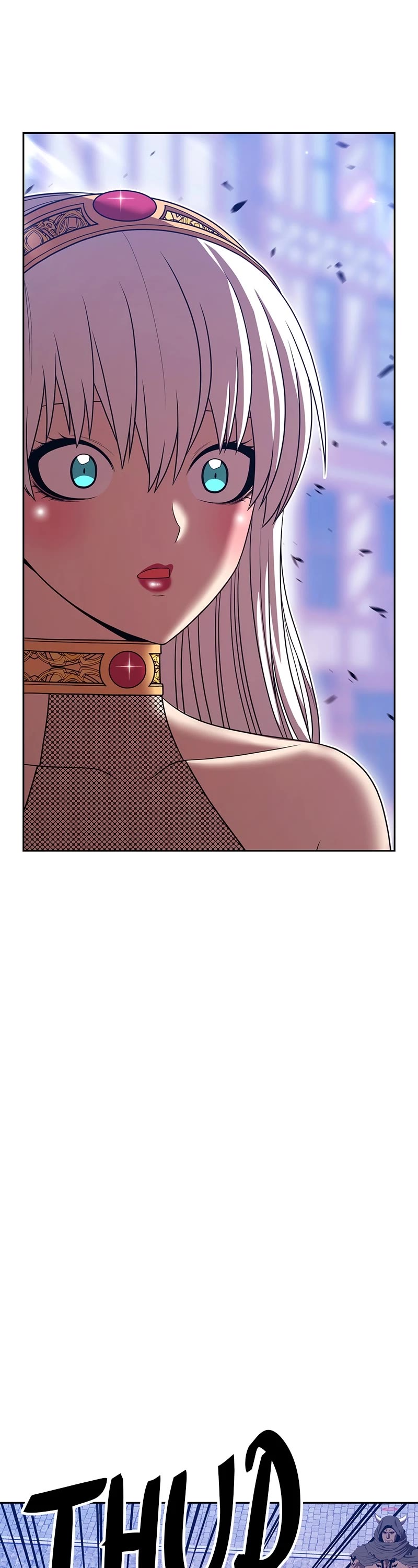 +99 Wooden Stick Chapter 112 page 76 - Chapter 112: (S2) Ep. 27 - The Tournament Begins! (2)